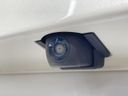 2022 Honda CR-V Hybrid 6AA-RT6 (UW-6a924f3f2c859)[4]