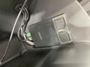 2022 Honda CR-V Hybrid 6AA-RT6 (UW-6a924f3f2c859)[24]