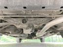2022 Honda CR-V Hybrid 6AA-RT6 (UW-6a924f3f2c859)[14]