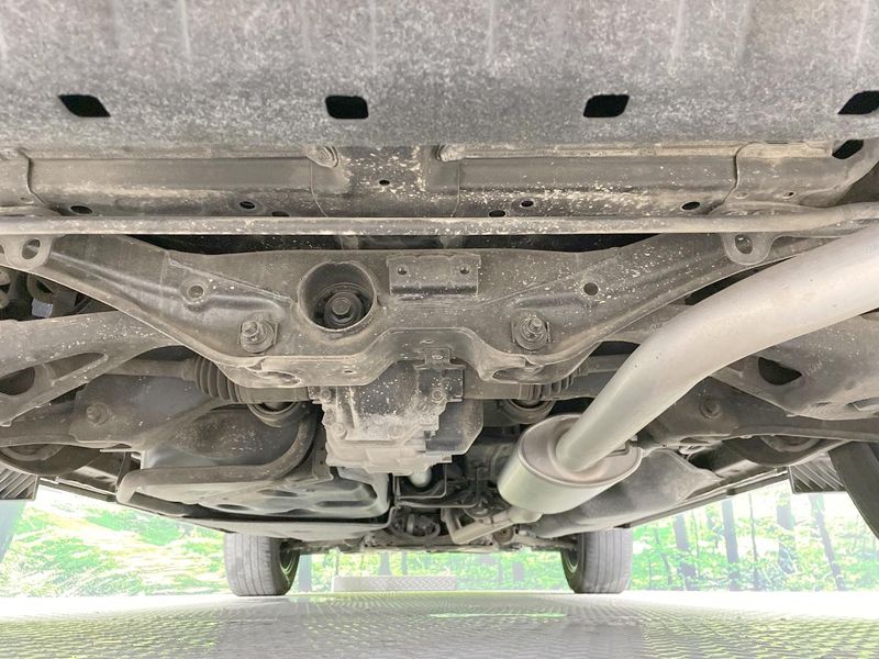 2022 Honda CR-V Hybrid 6AA-RT6 (UW-6a924f3f2c859)[14]