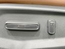 2022 Honda CR-V Hybrid 6AA-RT6 (UW-6a924f3f2c859)[26]