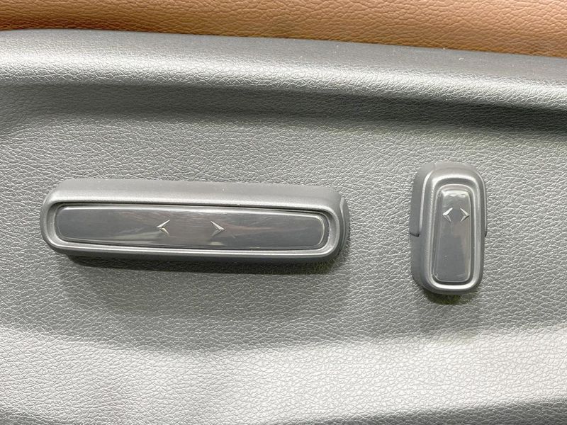 2022 Honda CR-V Hybrid 6AA-RT6 (UW-6a924f3f2c859)[26]