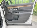 2022 Honda CR-V Hybrid 6AA-RT6 (UW-6a924f3f2c859)[16]