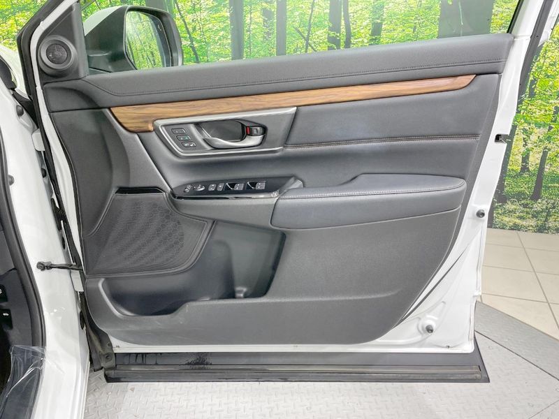 2022 Honda CR-V Hybrid 6AA-RT6 (UW-6a924f3f2c859)[16]