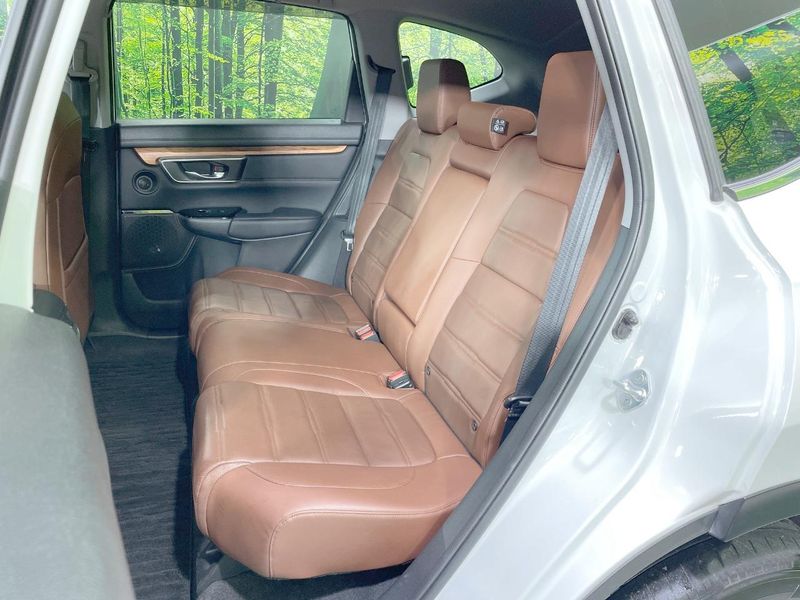2022 Honda CR-V Hybrid 6AA-RT6 (UW-6a924f3f2c859)[27]