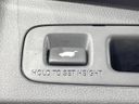 2022 Honda CR-V Hybrid 6AA-RT6 (UW-6a924f3f2c859)[5]