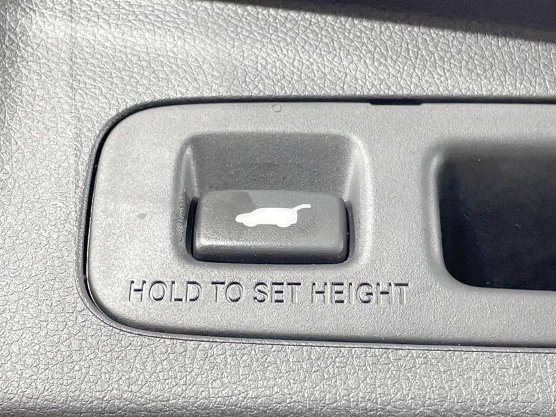 2022 Honda CR-V Hybrid 6AA-RT6 (UW-6a924f3f2c859)[5]