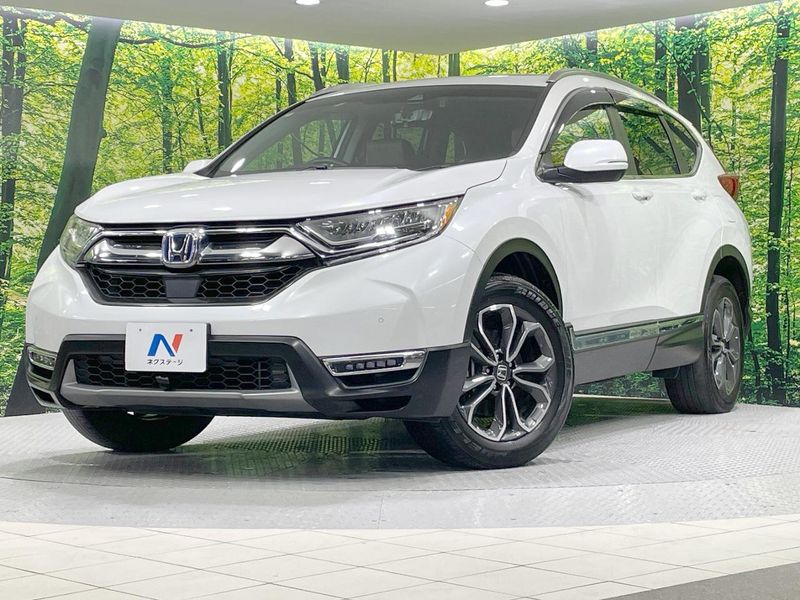 2022 Honda CR-V Hybrid 6AA-RT6 (UW-6a924f3f2c859)[0]