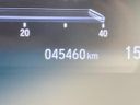 2022 Honda CR-V Hybrid 6AA-RT6 (UW-6a924f3f2c859)[2]
