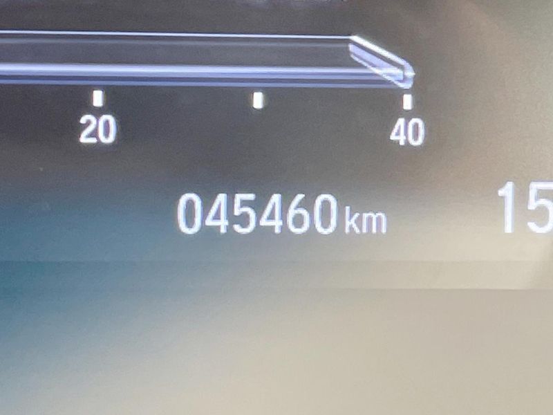 2022 Honda CR-V Hybrid 6AA-RT6 (UW-6a924f3f2c859)[2]
