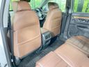 2022 Honda CR-V Hybrid 6AA-RT6 (UW-6a924f3f2c859)[21]