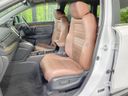 2022 Honda CR-V Hybrid 6AA-RT6 (UW-6a924f3f2c859)[25]