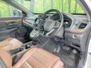 2022 Honda CR-V Hybrid 6AA-RT6 (UW-6a924f3f2c859)[19]