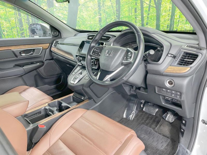 2022 Honda CR-V Hybrid 6AA-RT6 (UW-6a924f3f2c859)[19]
