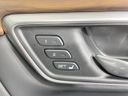2022 Honda CR-V Hybrid 6AA-RT6 (UW-6a924f3f2c859)[18]