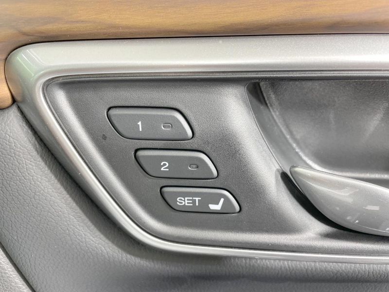 2022 Honda CR-V Hybrid 6AA-RT6 (UW-6a924f3f2c859)[18]