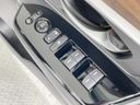 2022 Honda CR-V Hybrid 6AA-RT6 (UW-6a924f3f2c859)[17]