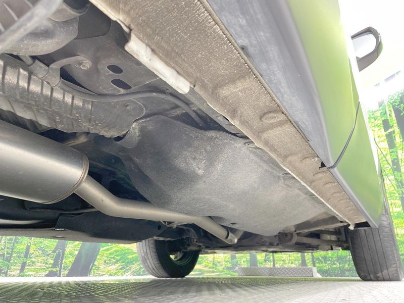 2022 Honda CR-V Hybrid 6AA-RT6 (UW-6a924f3f2c859)[12]
