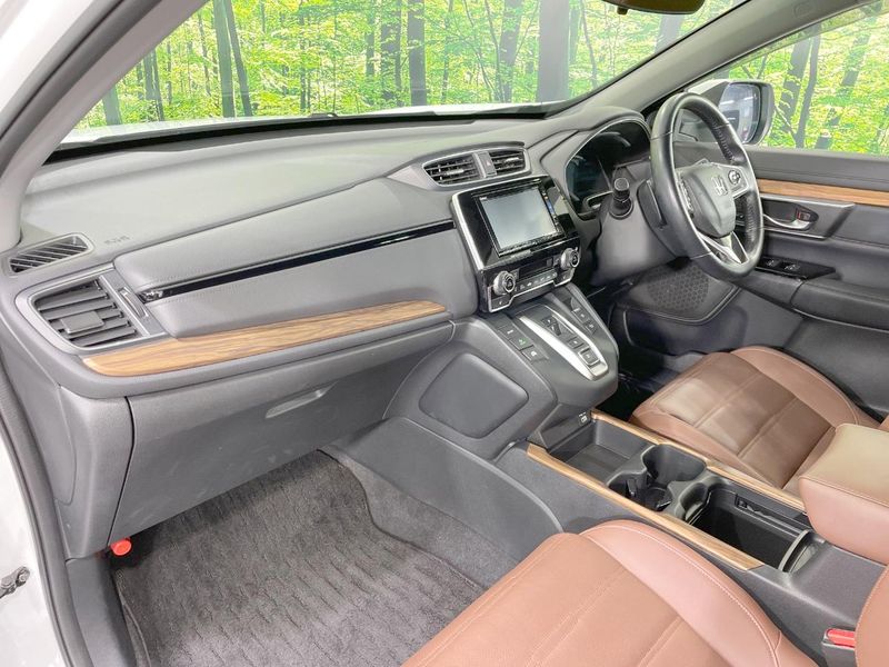 2022 Honda CR-V Hybrid 6AA-RT6 (UW-6a924f3f2c859)[22]