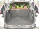 2022 Honda CR-V Hybrid 6AA-RT6 (UW-6a924f3f2c859)[6]