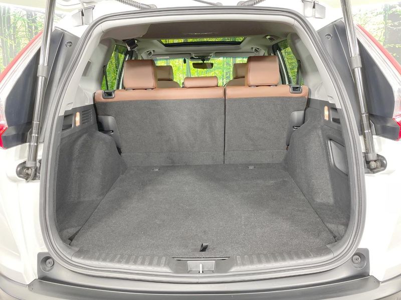 2022 Honda CR-V Hybrid 6AA-RT6 (UW-6a924f3f2c859)[6]