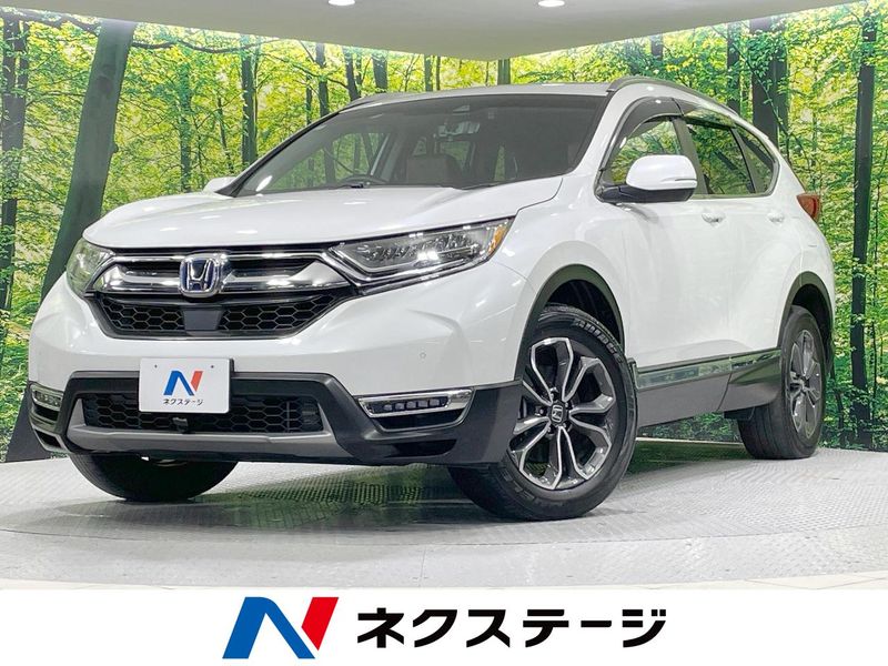 2022 Honda CR-V Hybrid 6AA-RT6 (UW-6a924f3f2c859)[3]