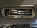 2014 Honda Vezel DAA-RU3 (UW-6a924f3f5acb0)[22]