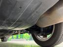 2014 Honda Vezel DAA-RU3 (UW-6a924f3f5acb0)[15]