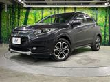 2014 Honda Vezel DAA-RU3
