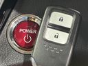 2014 Honda Vezel DAA-RU3 (UW-6a924f3f5acb0)[23]