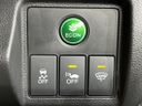 2014 Honda Vezel DAA-RU3 (UW-6a924f3f5acb0)[21]