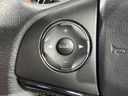 2014 Honda Vezel DAA-RU3 (UW-6a924f3f5acb0)[27]