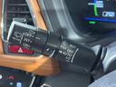 2014 Honda Vezel DAA-RU3 (UW-6a924f3f5acb0)[26]