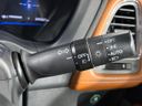 2014 Honda Vezel DAA-RU3 (UW-6a924f3f5acb0)[25]