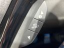 2014 Honda Vezel DAA-RU3 (UW-6a924f3f5acb0)[29]
