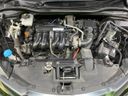2014 Honda Vezel DAA-RU3 (UW-6a924f3f5acb0)[9]
