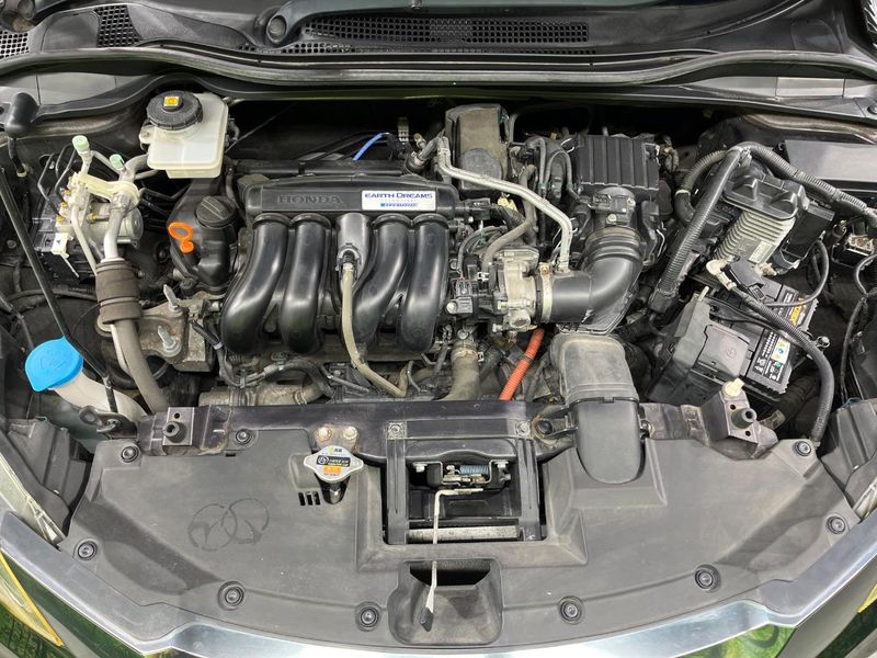 2014 Honda Vezel DAA-RU3 (UW-6a924f3f5acb0)[9]