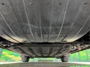 2014 Honda Vezel DAA-RU3 (UW-6a924f3f5acb0)[14]