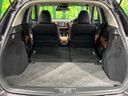 2014 Honda Vezel DAA-RU3 (UW-6a924f3f5acb0)[11]