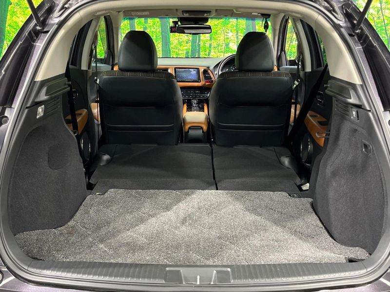 2014 Honda Vezel DAA-RU3 (UW-6a924f3f5acb0)[11]
