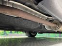 2014 Honda Vezel DAA-RU3 (UW-6a924f3f5acb0)[6]