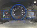 2014 Honda Vezel DAA-RU3 (UW-6a924f3f5acb0)[24]