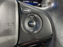 2014 Honda Vezel DAA-RU3 (UW-6a924f3f5acb0)[28]
