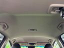 2014 Honda Vezel DAA-RU3 (UW-6a924f3f5acb0)[12]