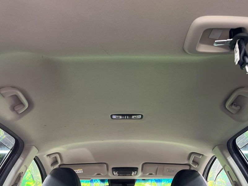 2014 Honda Vezel DAA-RU3 (UW-6a924f3f5acb0)[12]
