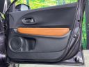 2014 Honda Vezel DAA-RU3 (UW-6a924f3f5acb0)[8]