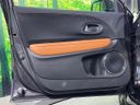 2014 Honda Vezel DAA-RU3 (UW-6a924f3f5acb0)[4]