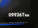 2014 Honda Vezel DAA-RU3 (UW-6a924f3f5acb0)[2]