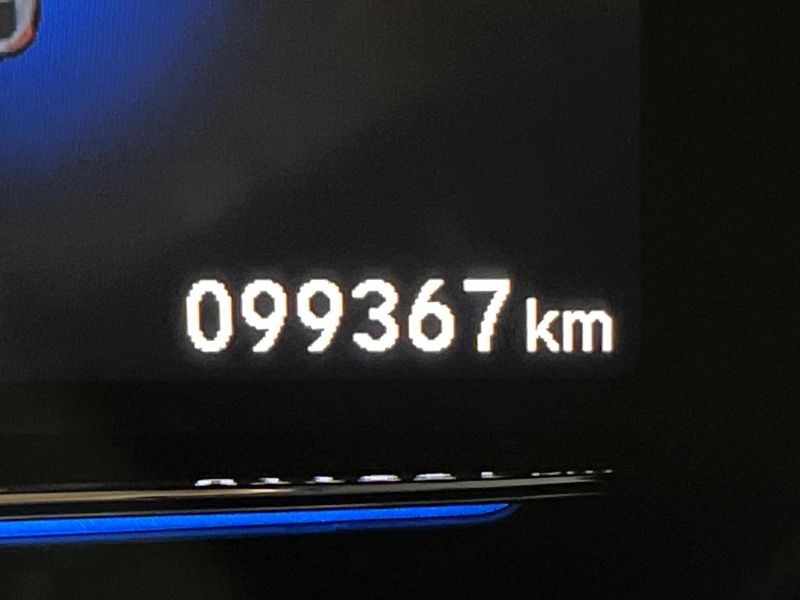 2014 Honda Vezel DAA-RU3 (UW-6a924f3f5acb0)[2]