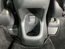 2014 Honda Vezel DAA-RU3 (UW-6a924f3f5acb0)[19]